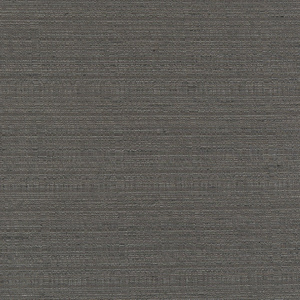 Mitchell MB FF-1901-17 Faux Silk Macari-Fog - Eade's Wallpaper