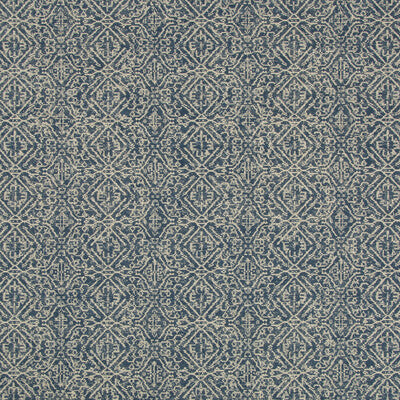 KRAVET BASICS AYANO.50.0 KRAVET BASICS AYANO-50 Fabric - Eade's Wallpaper
