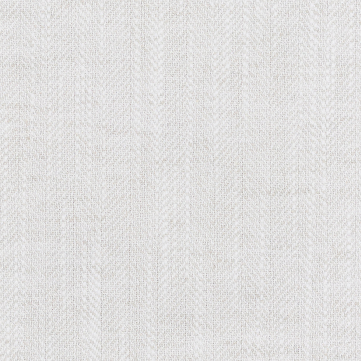 Eade's AYER-1-sample DOVE