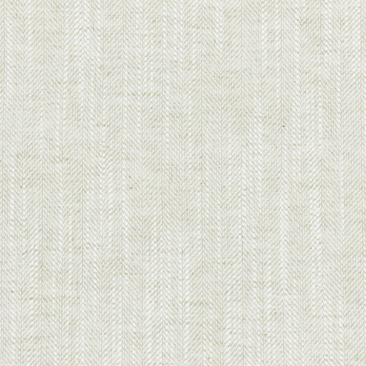 Eade's AYER-3-sample BALSAM