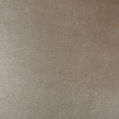 KRAVET DESIGN AZERI.106.0 KRAVET DESIGN AZERI-106 Fabric - Eade's Wallpaper
