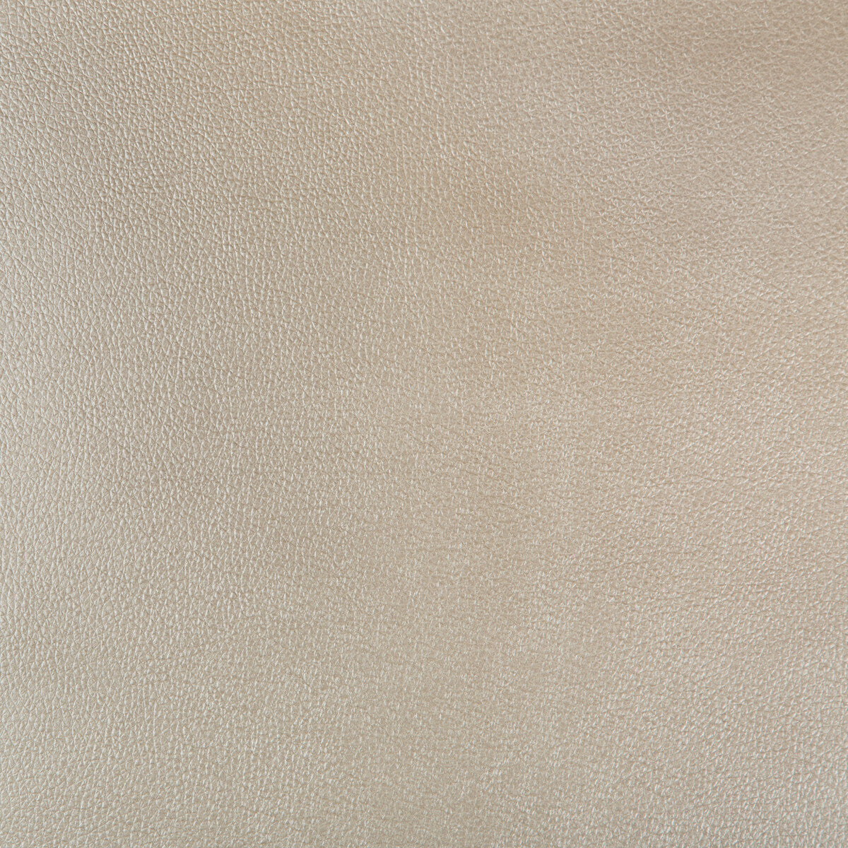 KRAVET DESIGN AZERI.16.0 KRAVET DESIGN AZERI-16 Fabric - Eade's Wallpaper