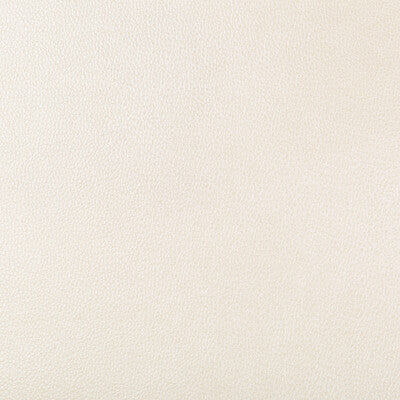 KRAVET DESIGN AZERI.1.0 KRAVET DESIGN AZERI-1 Fabric - Eade's Wallpaper