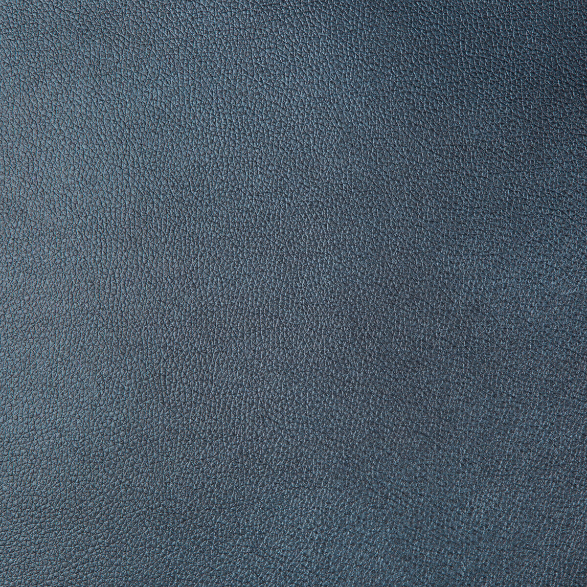 KRAVET DESIGN AZERI.50.0 KRAVET DESIGN AZERI-50 Fabric - Eade's Wallpaper