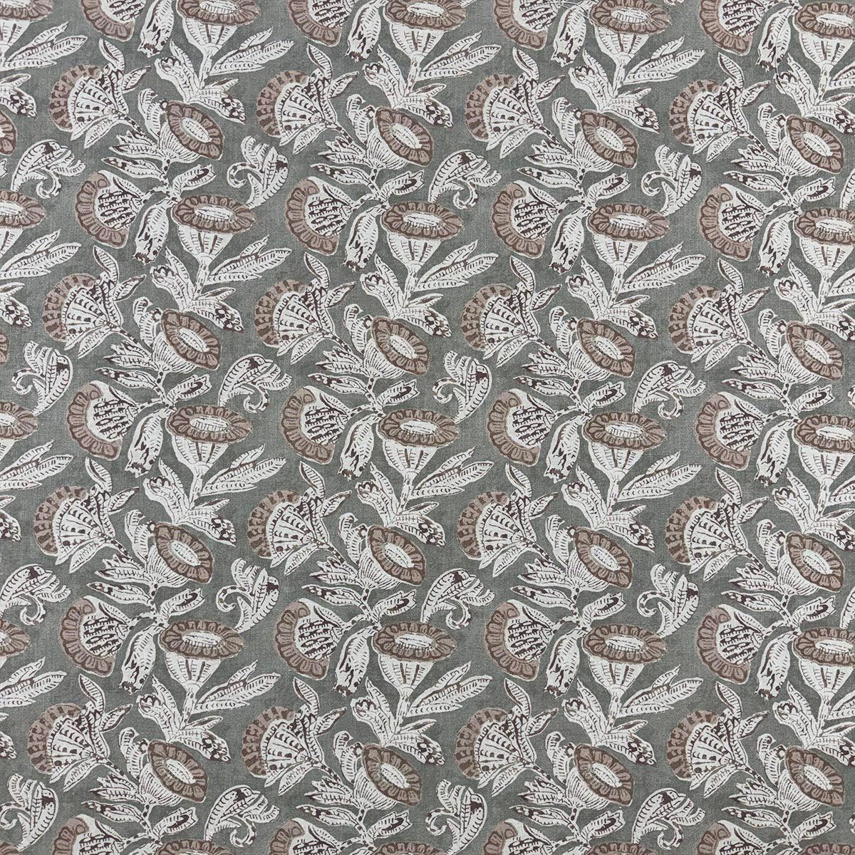 Eade’s AZORA NATURAL NATURAL