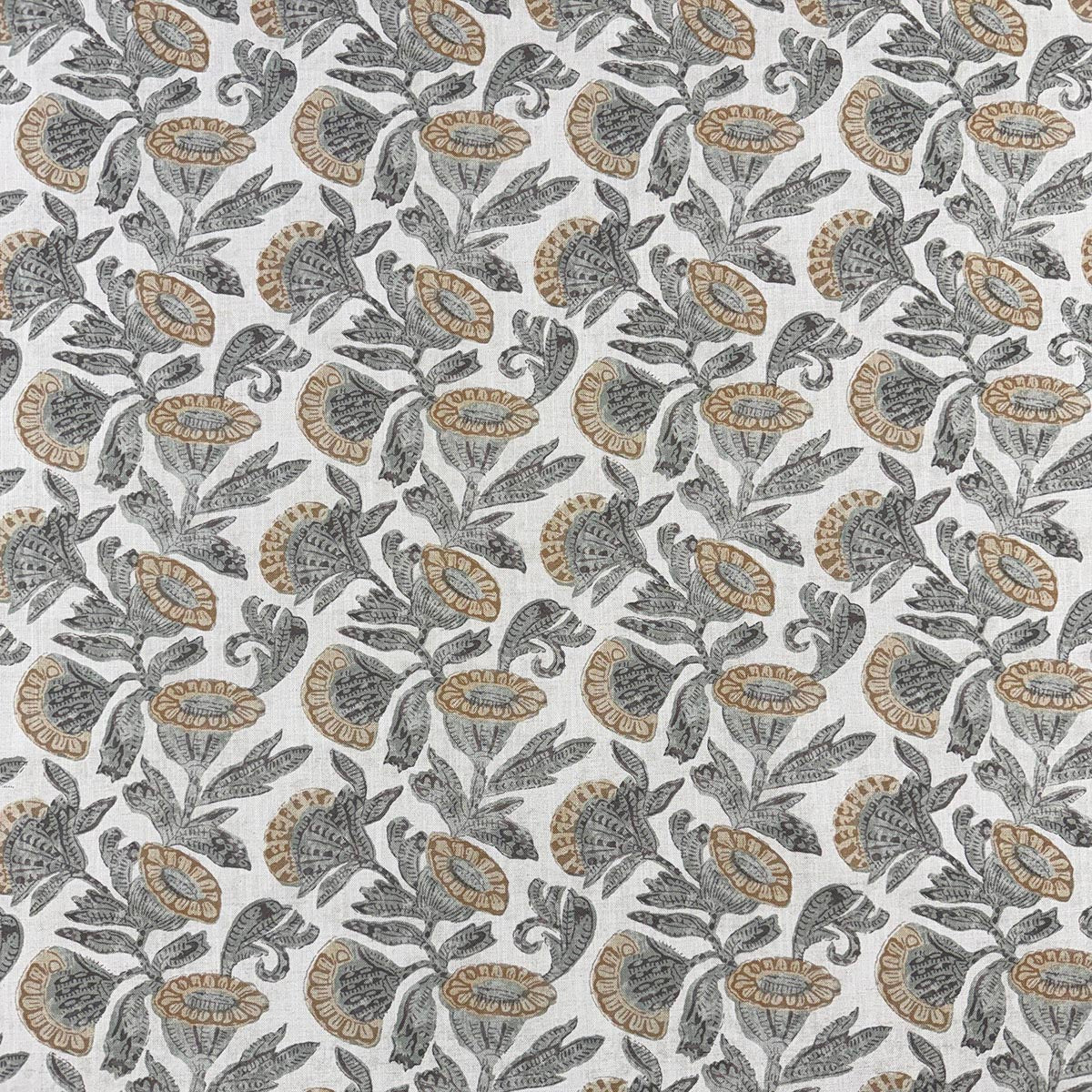 Eade’s AZORA SAGE SAGE