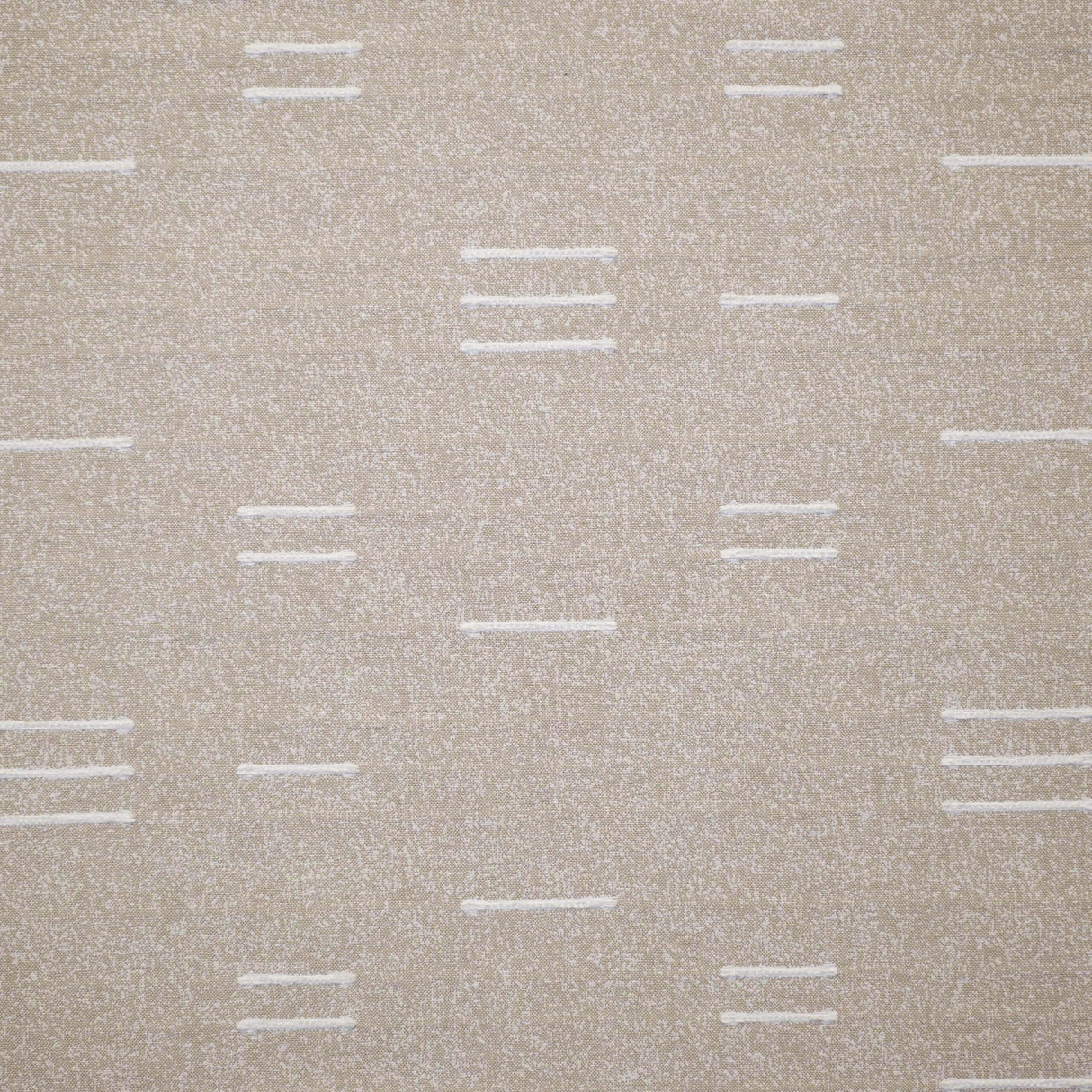 Inside Out 34-J9211 AZULA Fabric