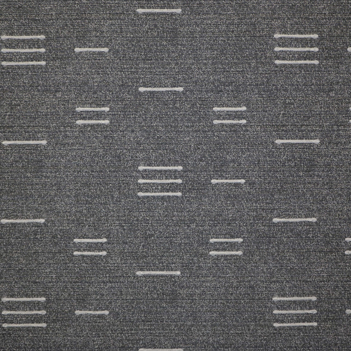 Inside Out 96-J9211 AZULA Fabric