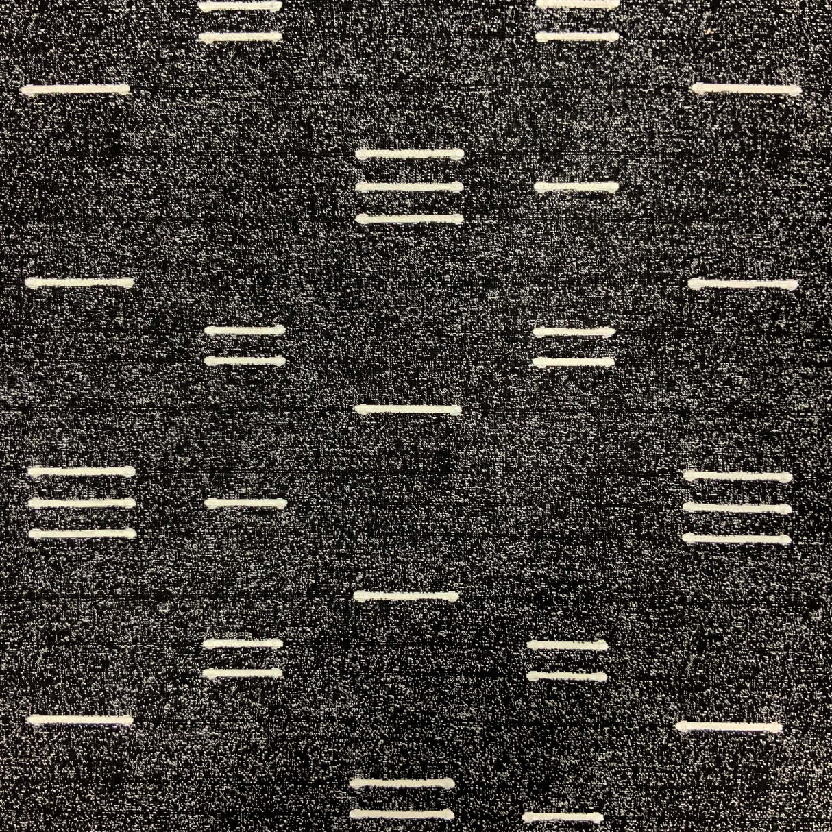 Inside Out 99-J9211 AZULA Fabric
