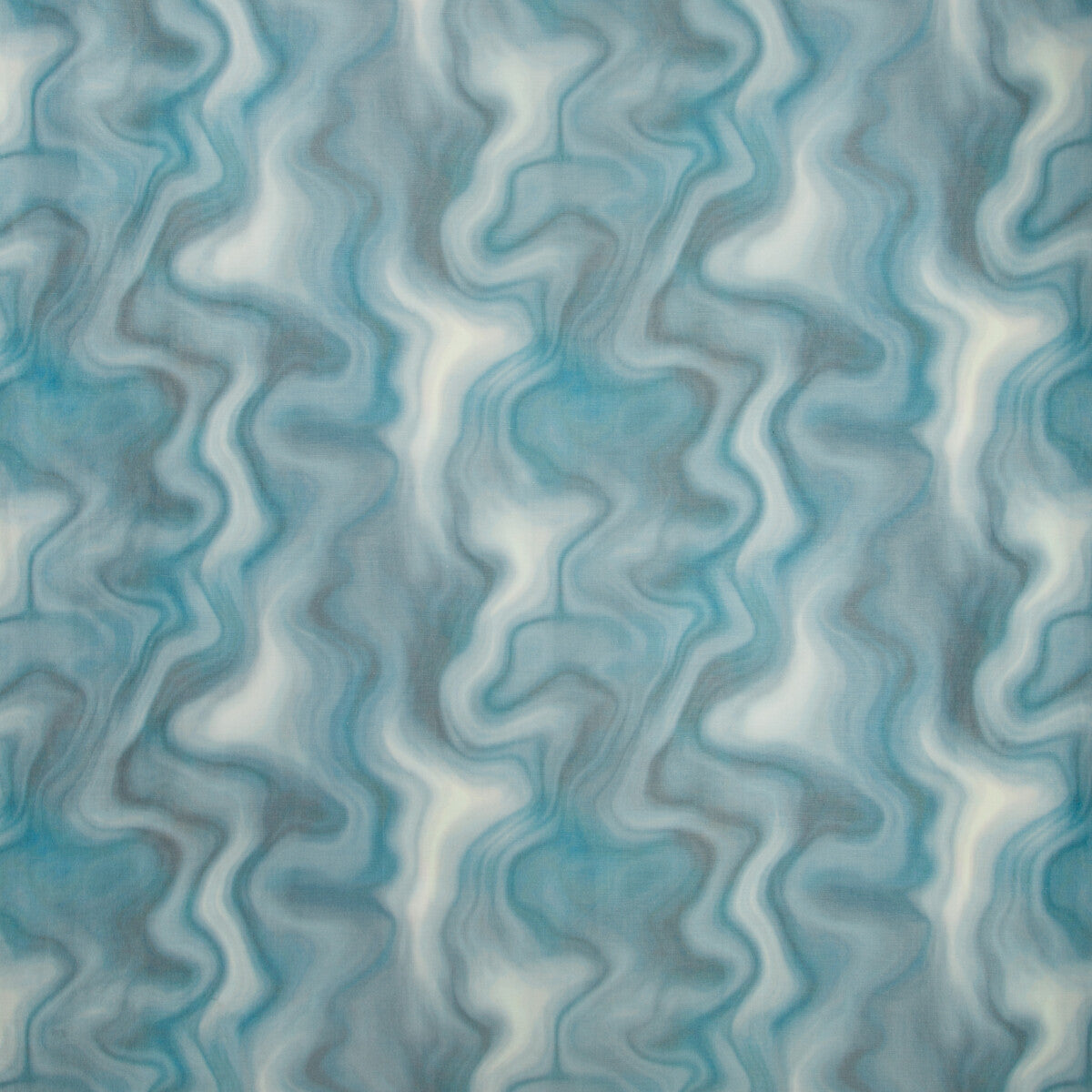 KRAVET COUTURE AZZURRO-T.5.0 AZZURRO-T OCEAN Fabric - Eade's Wallpaper