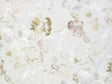 Scalamandre AZ 00012041 PALE NEUTRALS MOSTAR Fabric - Eade's Wallpaper