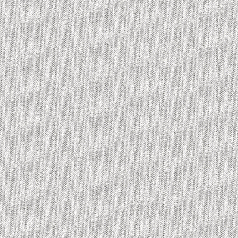 Patton / Norwall WF WF36329 Texture