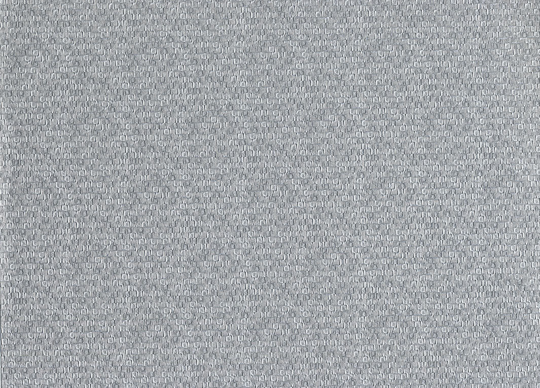 Astek ACAD 25635 Little Squares