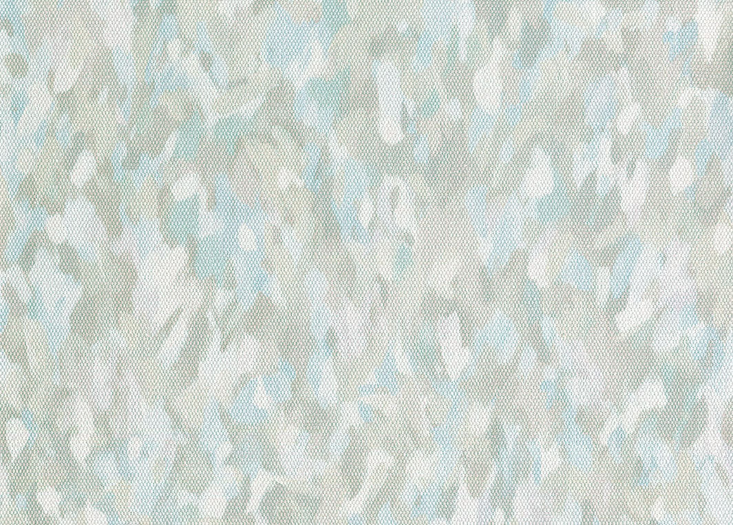 Astek ACAD 25651 Blumen