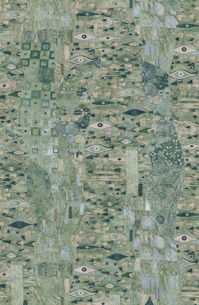 Astek ACAD 25683 Adele