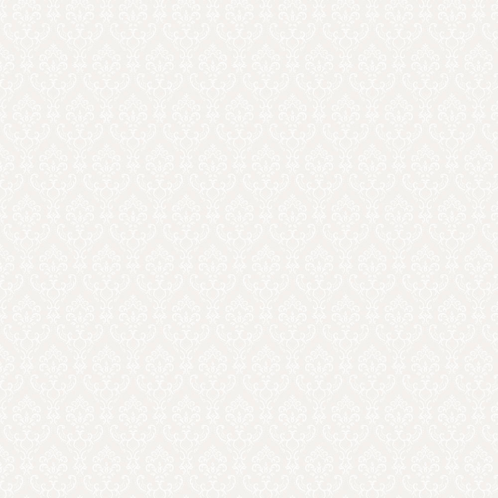 Patton / Norwall SSI SK34712 Damask