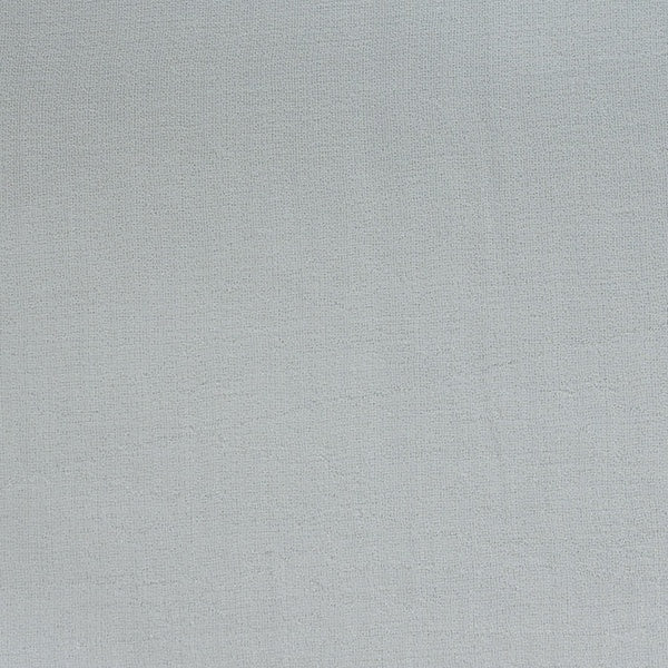 Mitchell MDS FF-2201-14 Contemporary,Solid,Texture Glazed-Frost - Eade's Wallpaper