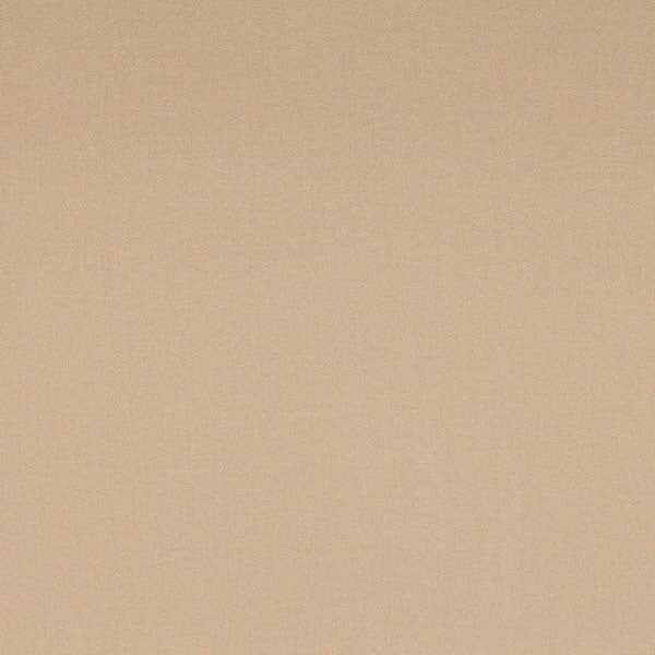 Mitchell MB FF-1910-44 Solid Phantom-Muslin - Eade's Wallpaper