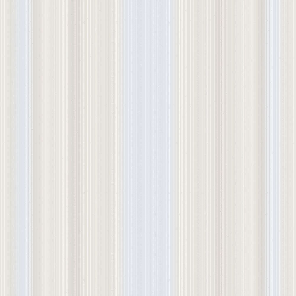 Patton / Norwall CS CS35613 Reflective