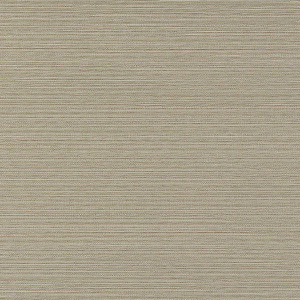 Mitchell MB FF-1901-03 Faux Silk Macari-Angora - Eade's Wallpaper