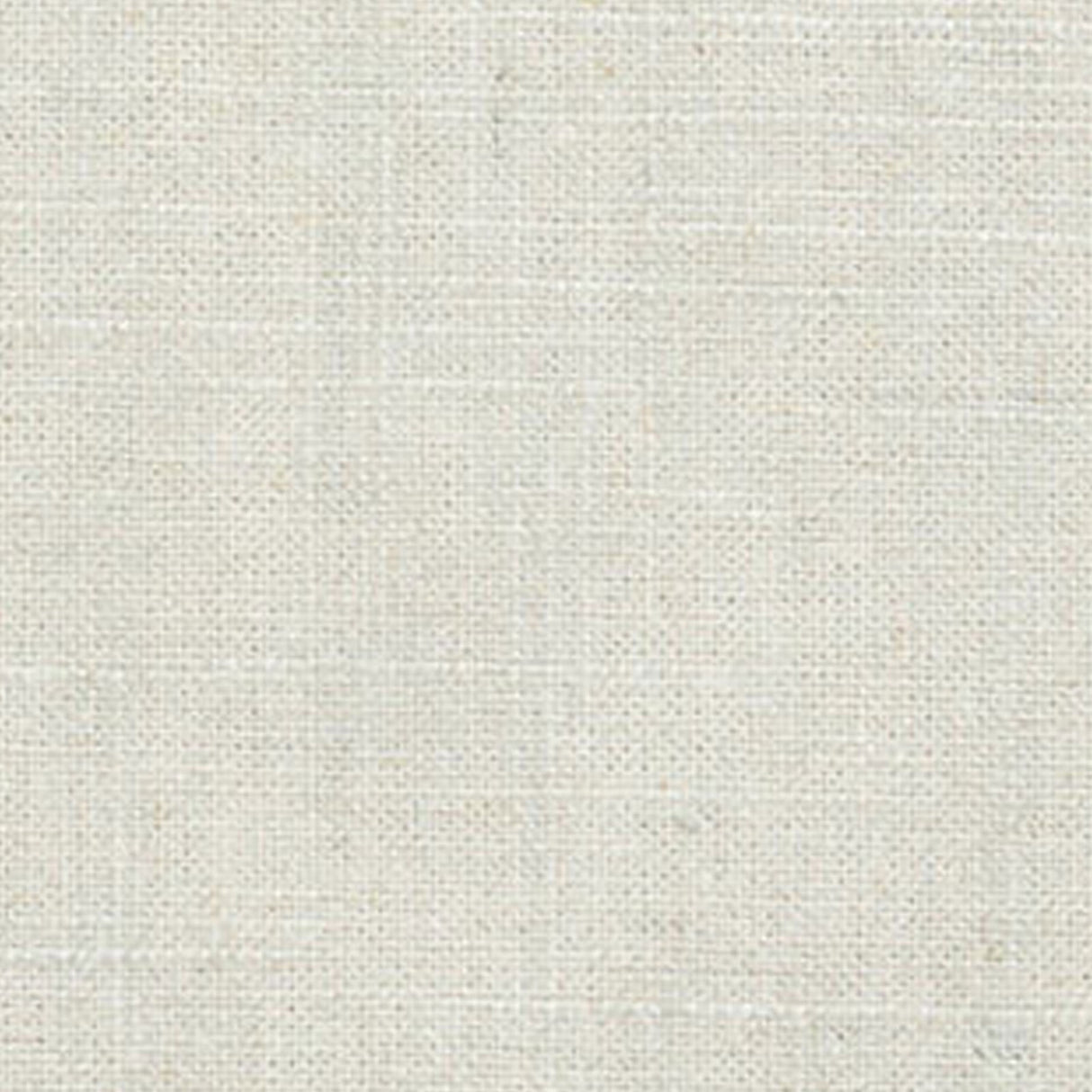 Me-Off White Mitchell MR FF-2207-09 Solid Wash - Eade's Wallpaper