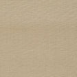 Mitchell MB FF-2305-22 Solid Callista-Platinum - Eade's Wallpaper