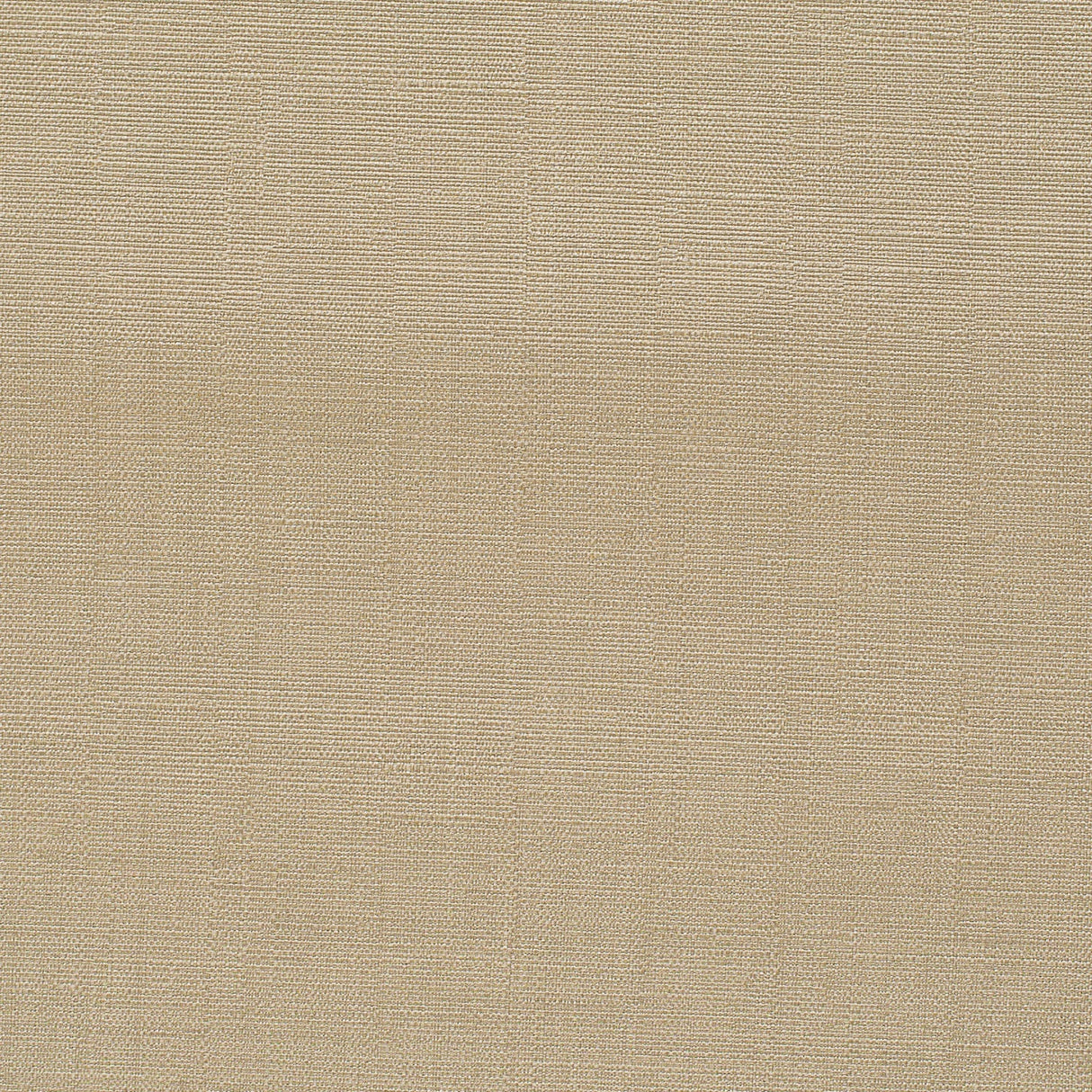 Mitchell MB FF-2305-22 Solid Callista-Platinum - Eade's Wallpaper