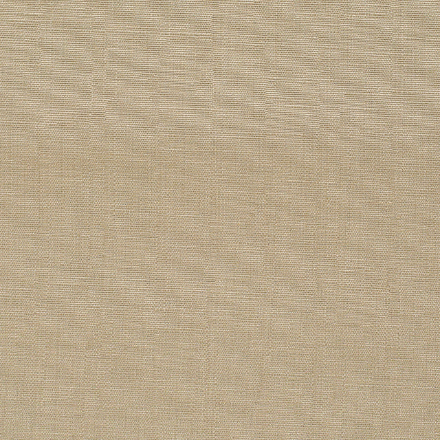 Mitchell MB FF-2305-22 Solid Callista-Platinum - Eade's Wallpaper
