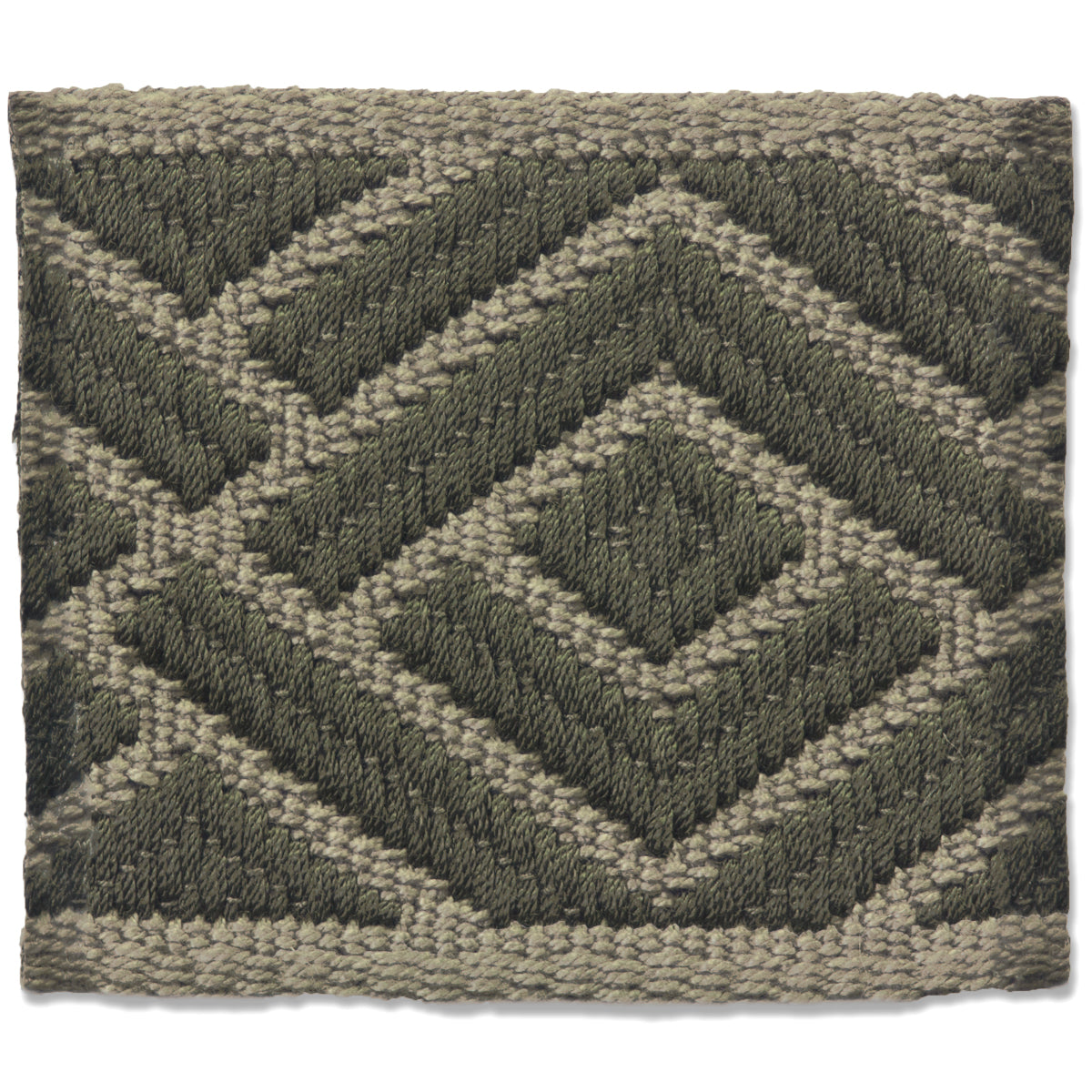 Eade's BACA-2-sample CHARCOAL