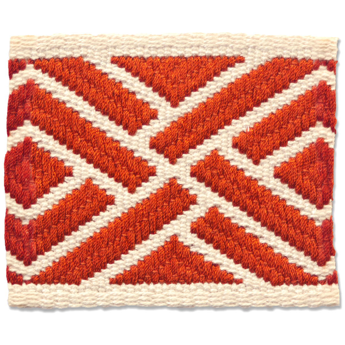 Eade's BACA-3-sample PAPRIKA