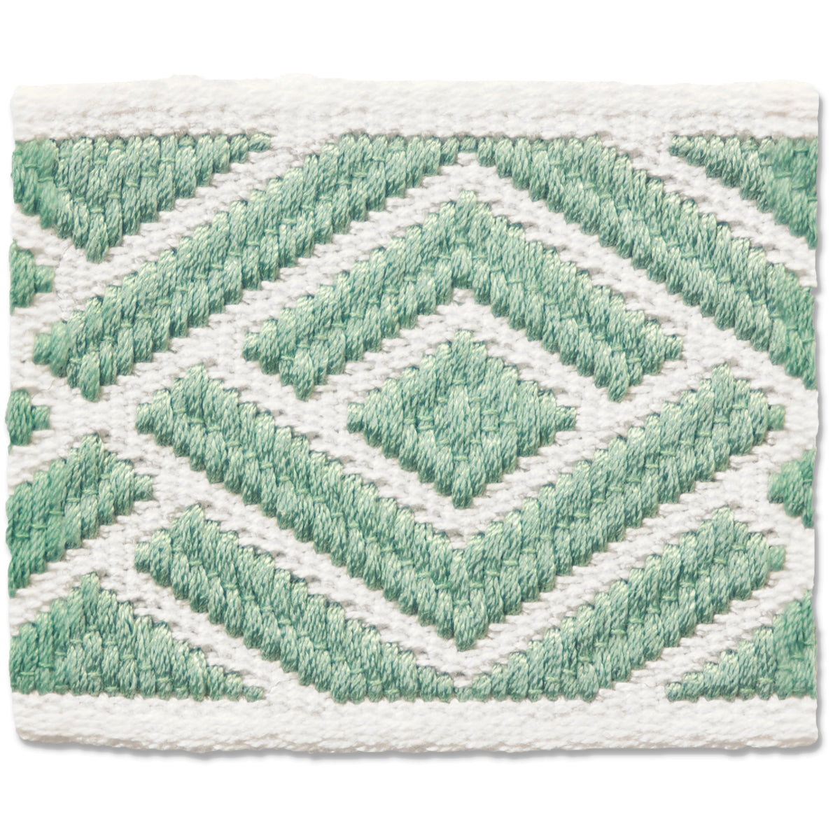 Eade's BACA-6-sample SPA