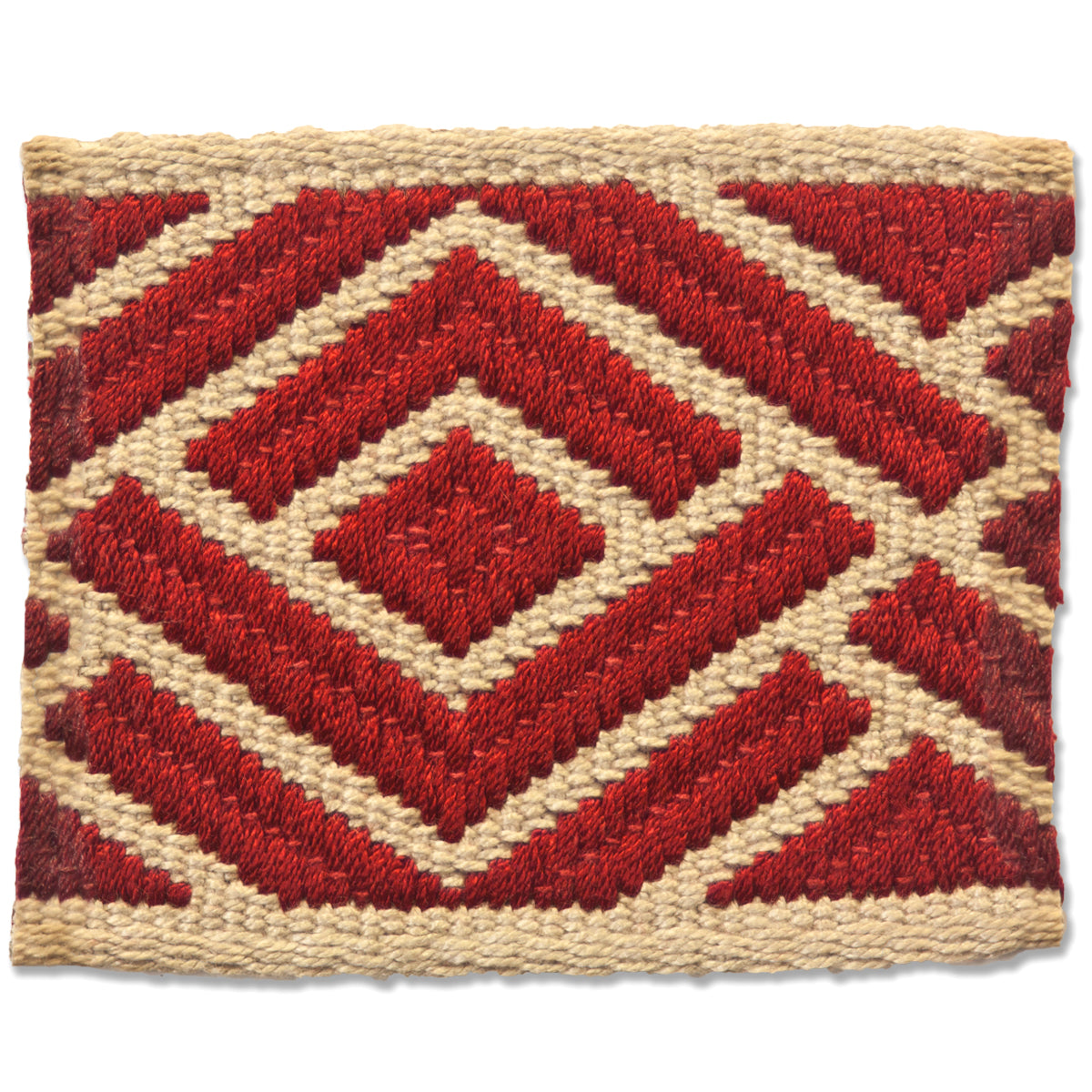 Eade's BACA-7-sample WATERMELON