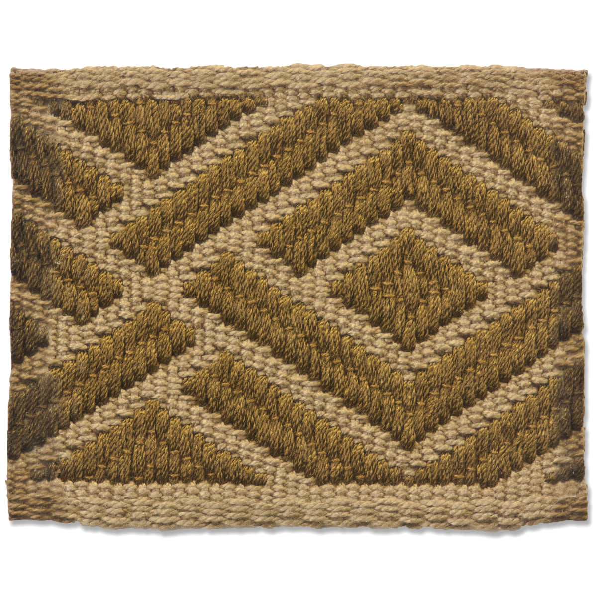 Eade's BACA-8-sample CAPPUCCINO