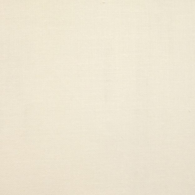 JF Fabrics 91-J4471 BACKDROP Fabric