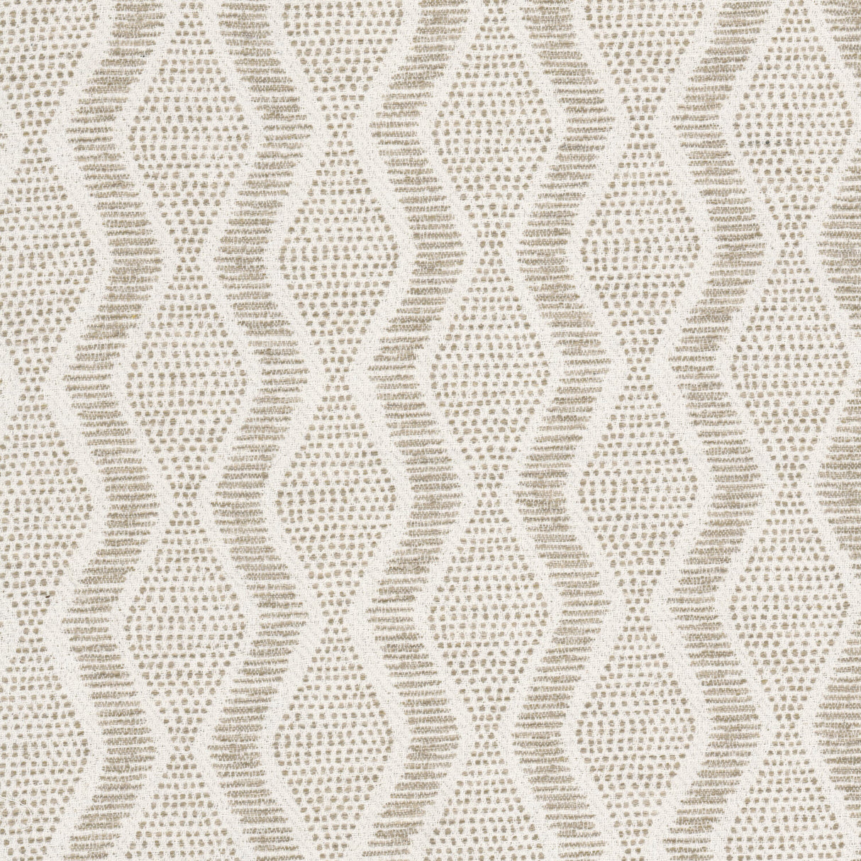 Eade's BADG-1-sample WHEAT