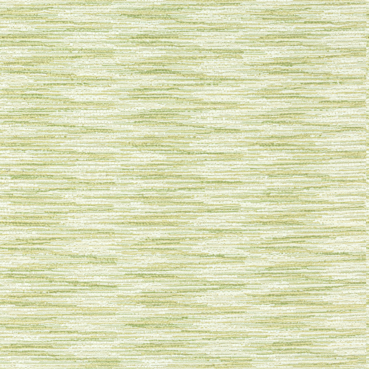 STOUT BAFF-3 BAFFLE 3 APPLE Fabric - Eades Wallpaper & Fabric