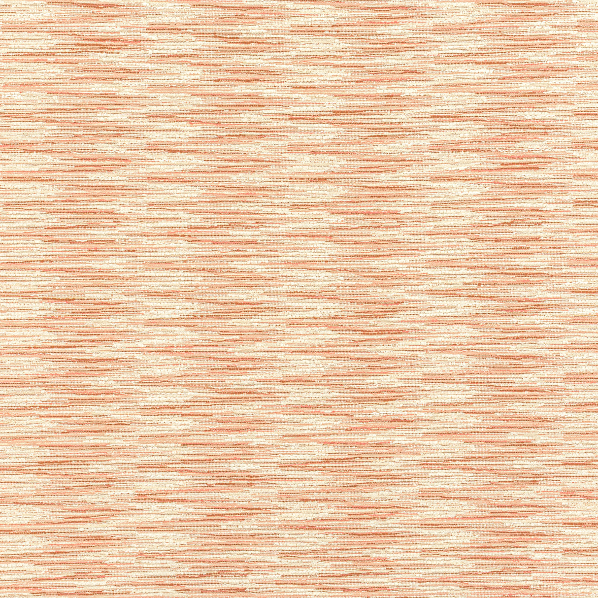 STOUT BAFF-4 BAFFLE 4 ROSEWOOD Fabric - Eades Wallpaper & Fabric