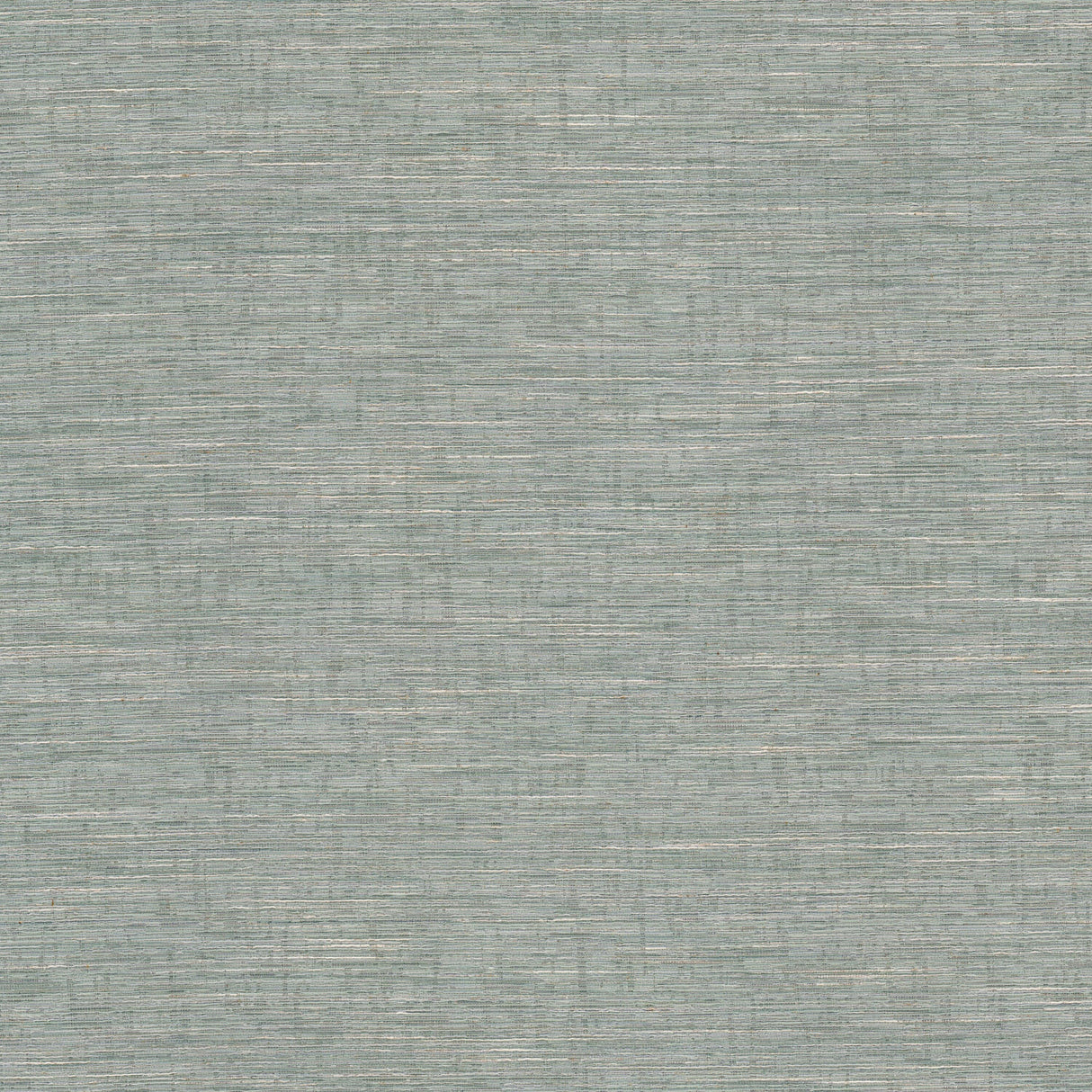 Eade's BAKE-3-sample SHORELINE