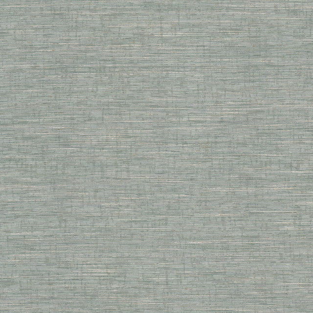 Eade's BAKE-3-sample SHORELINE