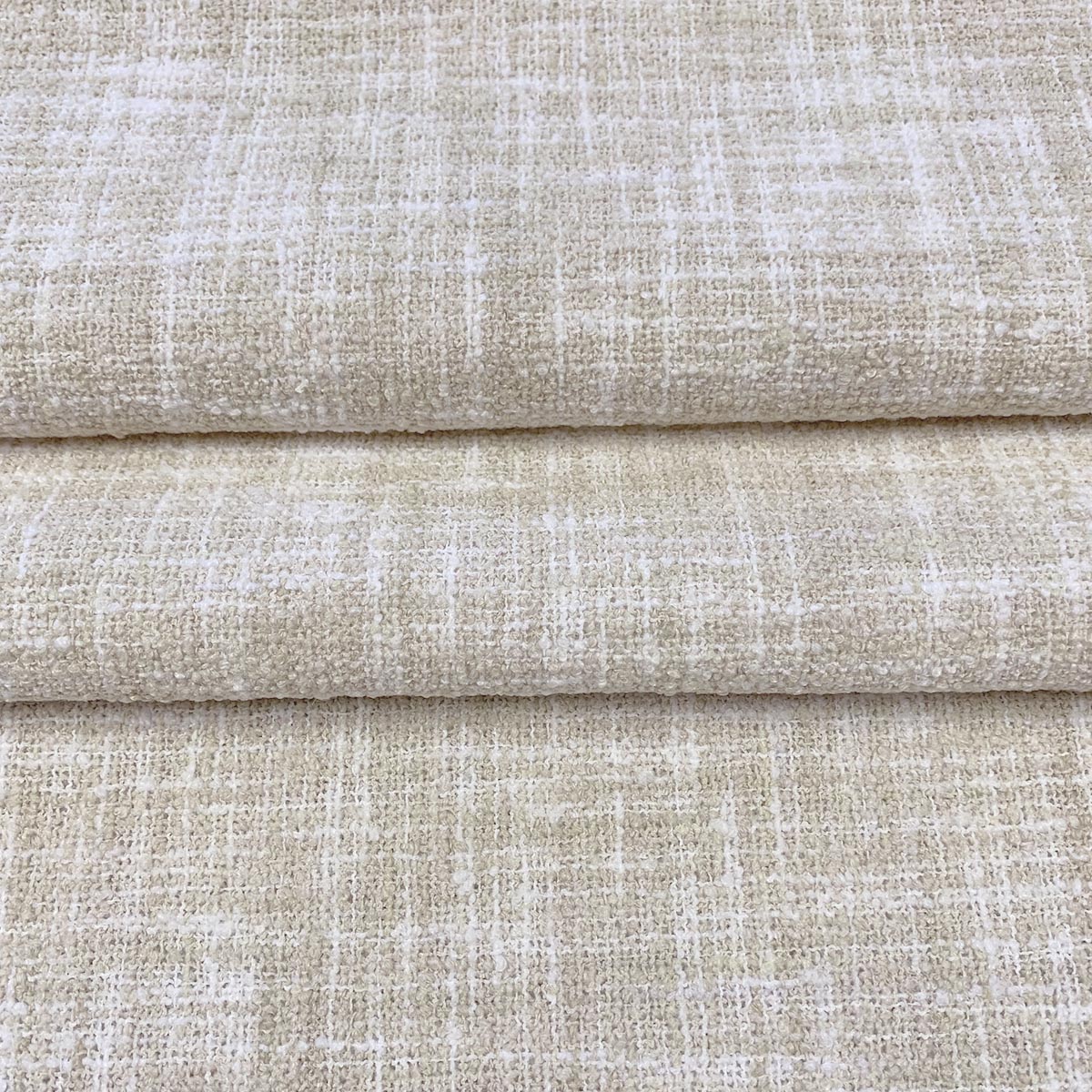 Eade’s BAKER BEACH BEACH