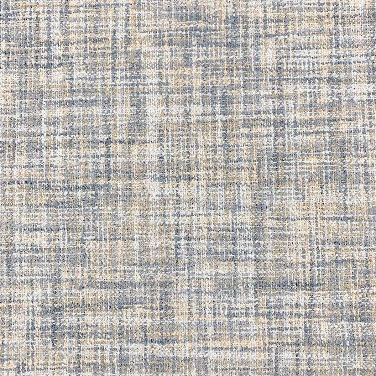 Eade’s BAKER BLUES BLUES