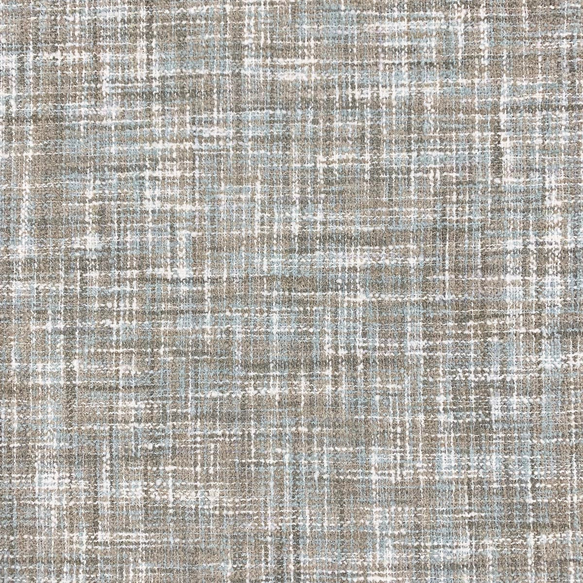 Eade’s BAKER BLUFF BLUFF