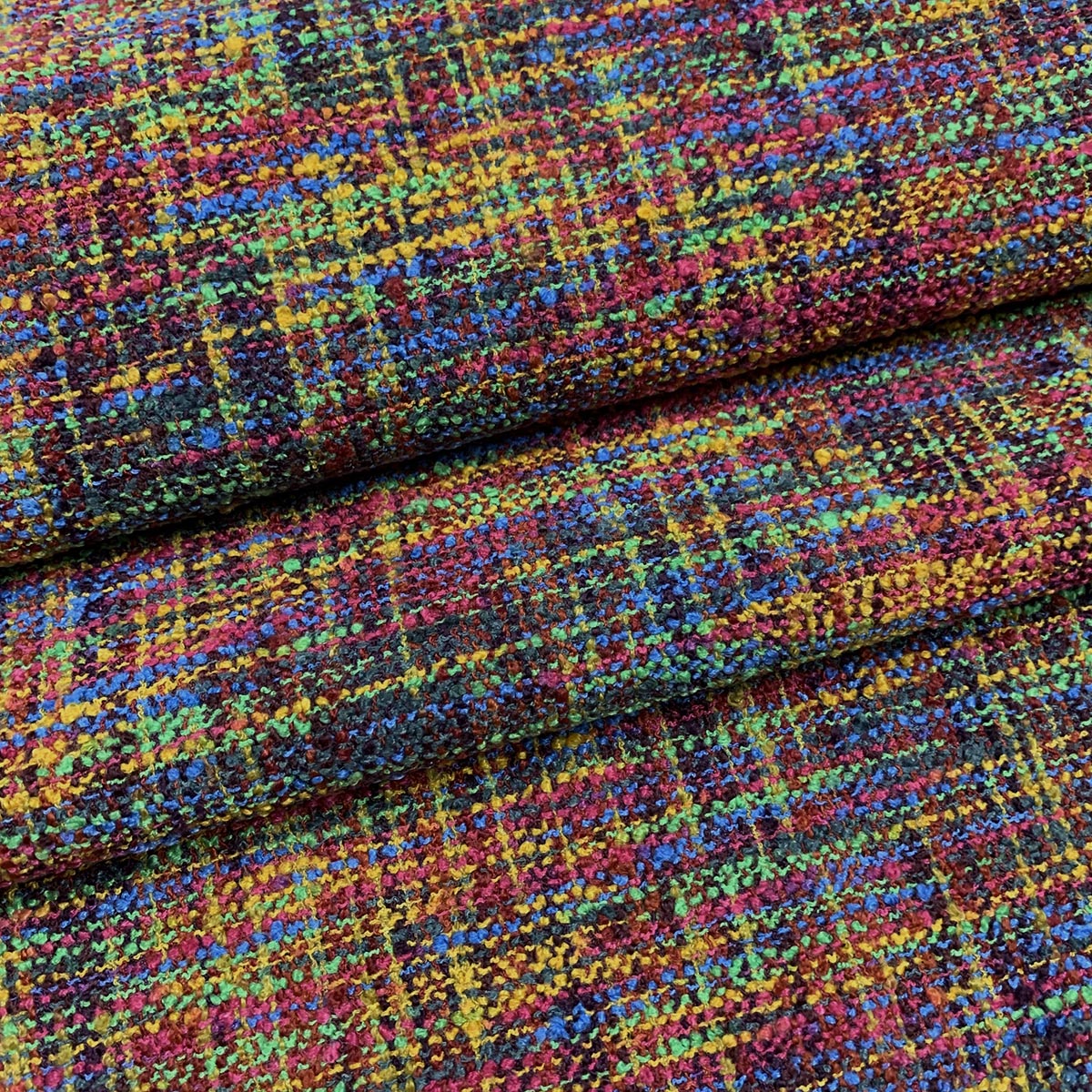 Eade’s BAKER FESTIVE FESTIVE