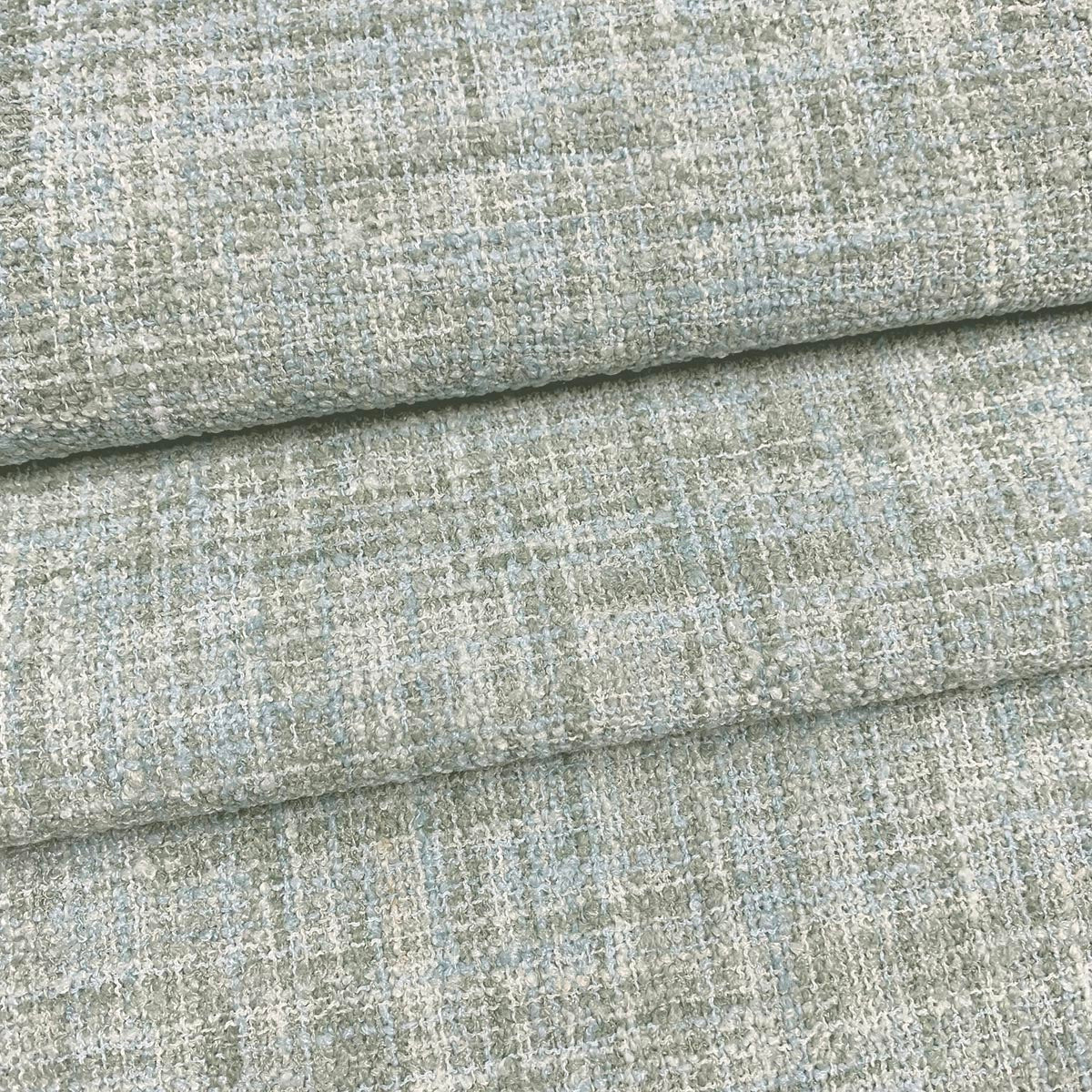 Eade’s BAKER JADE JADE