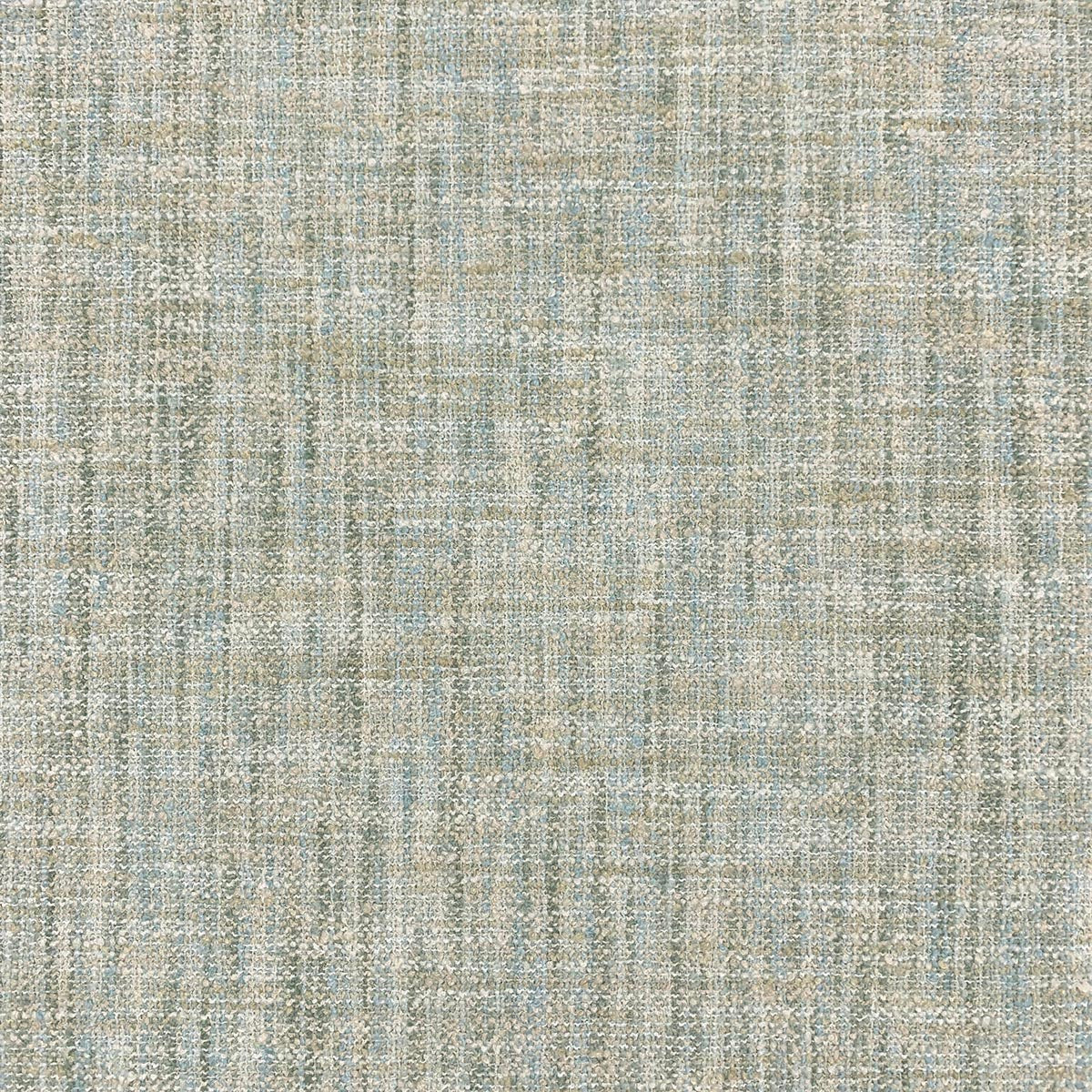 Eade’s BAKER MINERAL MINERAL