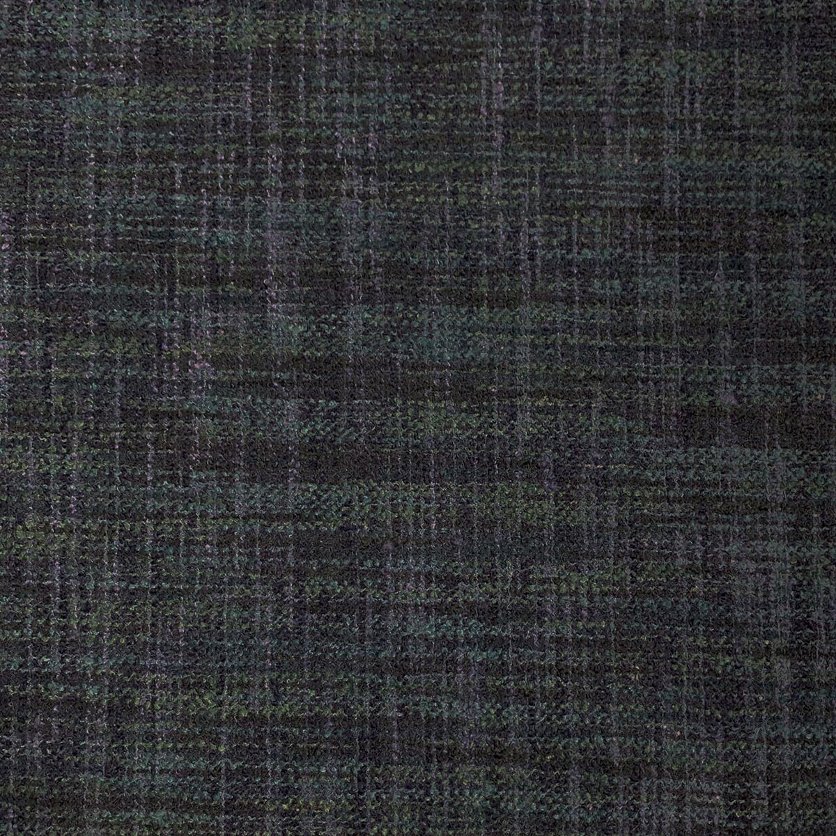 Eade’s BAKER RALPH RALPH