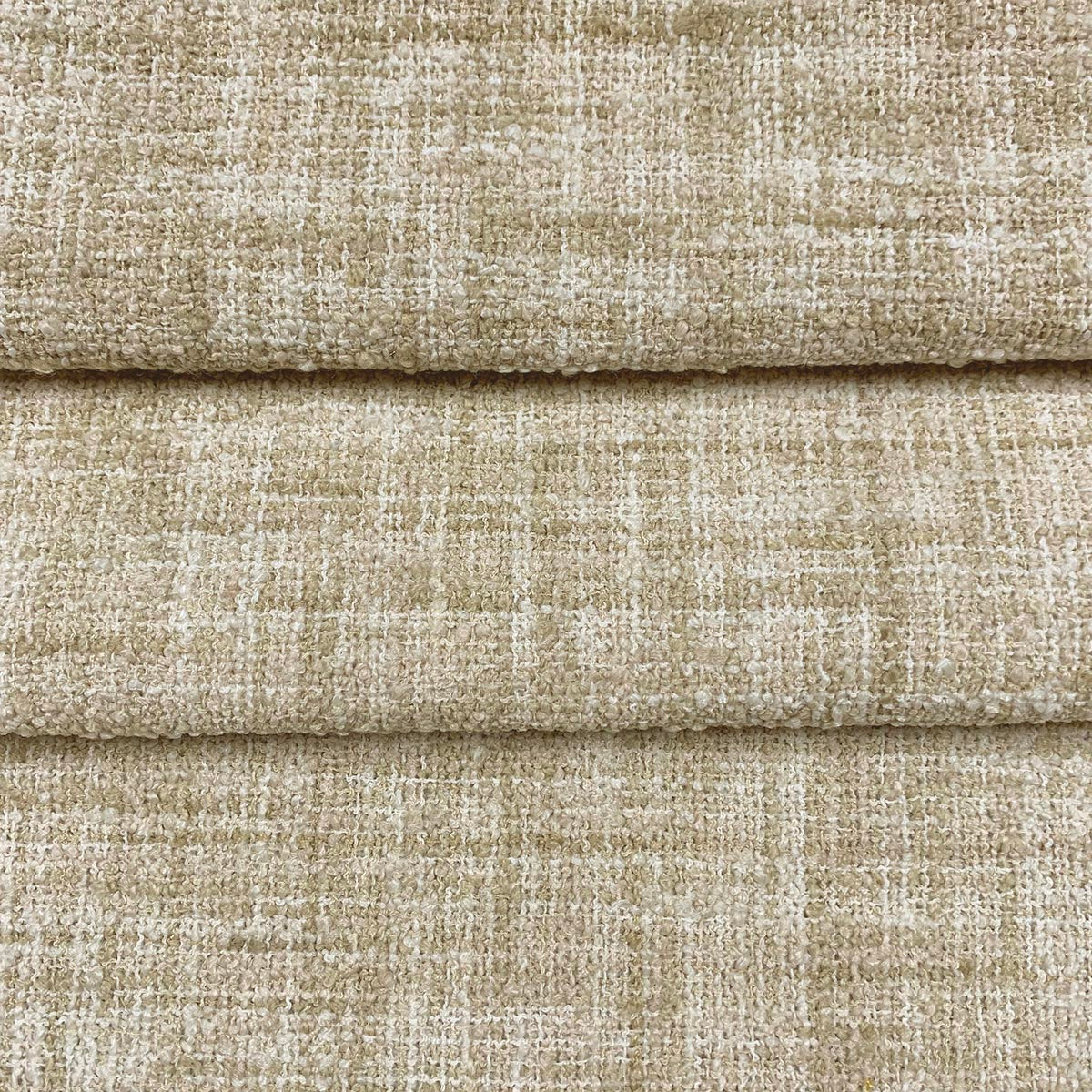 Eade’s BAKER TAN TAN