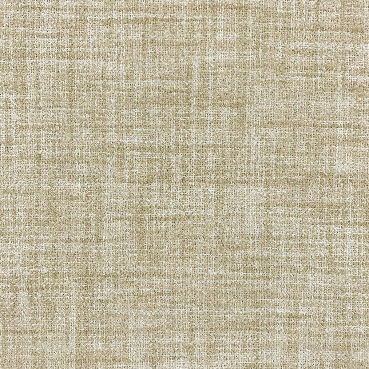 Eade’s BAKER TAN TAN