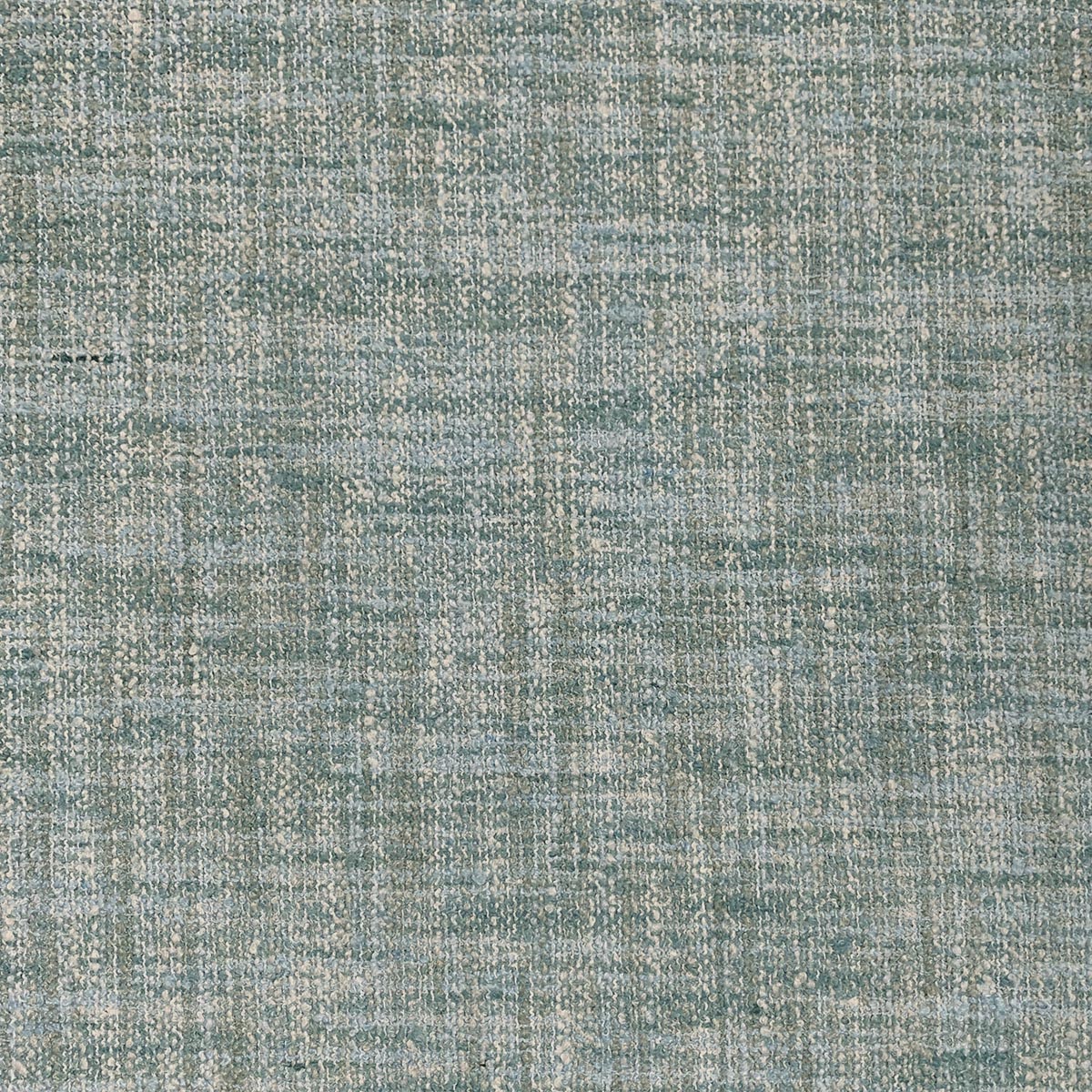 Eade’s BAKER TURQ TURQ