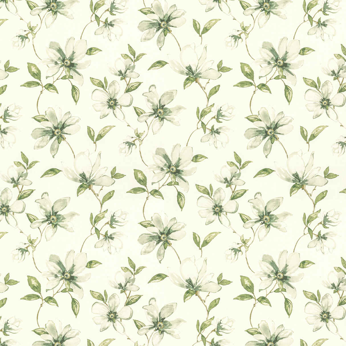 Eade's BALD-1-sample DESERT